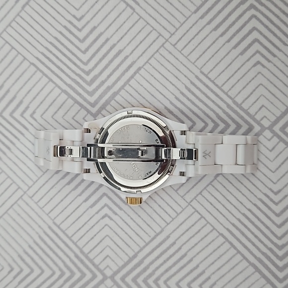 Toywatch watch - Picture 3 of 4